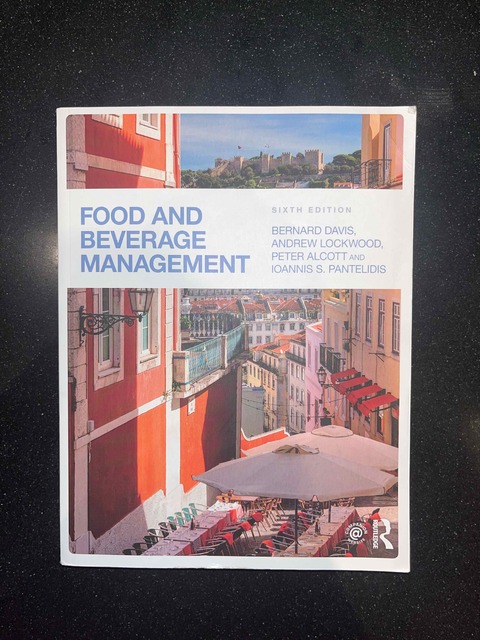 9781138679313-Food-and-Beverage-Management