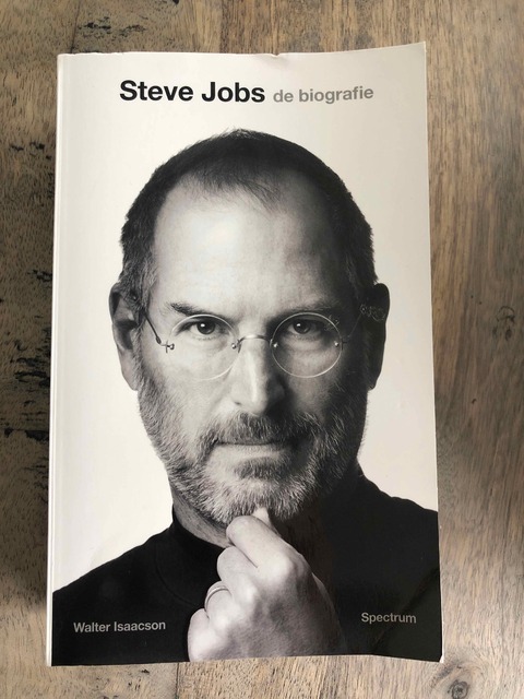 9789000325481-Steve-Jobs