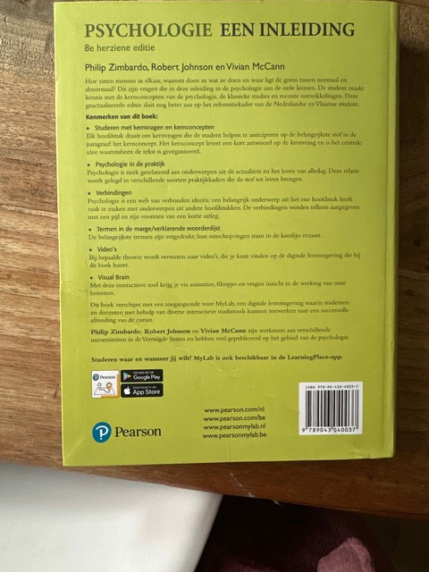 9789043040037-Psychologie-een-inleiding