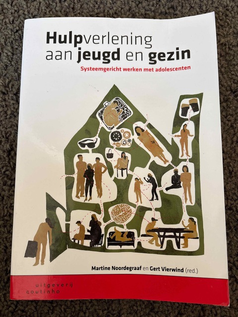 9789046903476-Hulpverlening-aan-jeugd-en-gezin