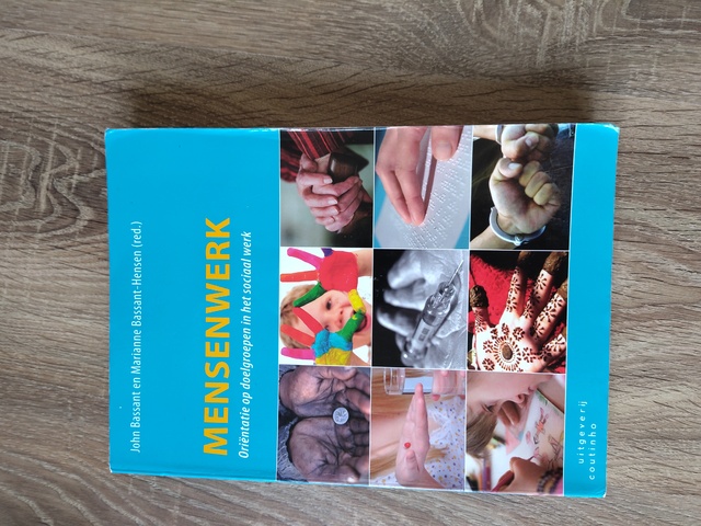 9789046901403-Mensenwerk