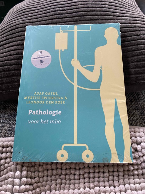 9789043035958-Pathologie-voor-het-mbo