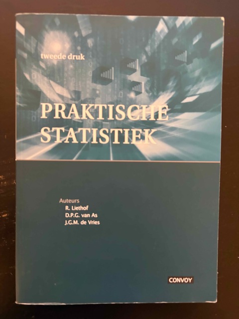 9789463170963-Praktische-statistiek