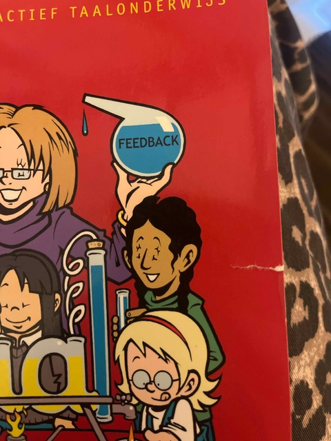 9789046902547-Taalontwikkeling-op-school