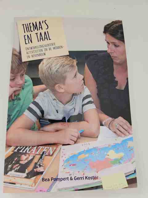9789023247708-Themas-en-Taal