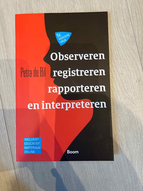9789024403332-Observeren-registreren-rapporteren-en-interpreteren