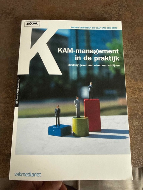 9789013060010-KAM-management-in-de-praktijk