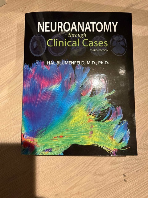9781605359625-Neuroanatomy-through-Clinical-Cases