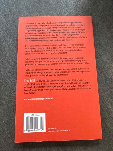 9789024403332-Observeren-registreren-rapporteren-en-interpreteren