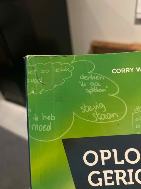 9789077671627-Oplossingsgericht-aan-het-werk-met-kinderen-en-jongeren