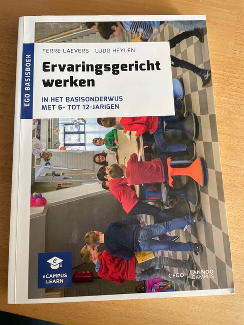 9789401461948-Ervaringsgericht-werken-in-het-basisonderwijs-met-6-tot-12-jarigen