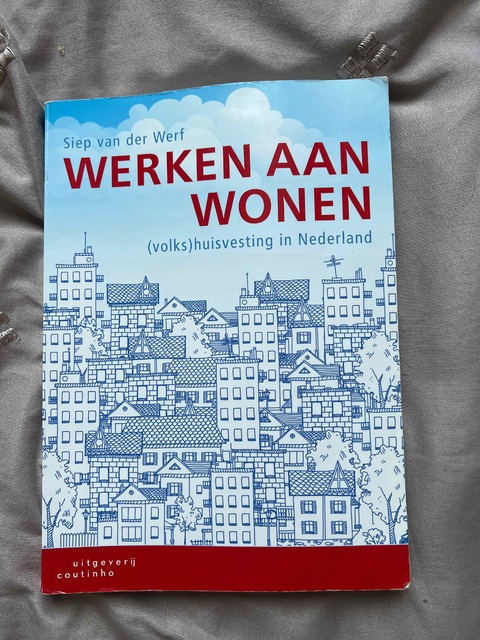 9789046903605-Werken-aan-wonen