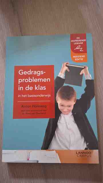 9789401432184-Gedragsproblemen-in-de-klas-in-het-basisonderwijs