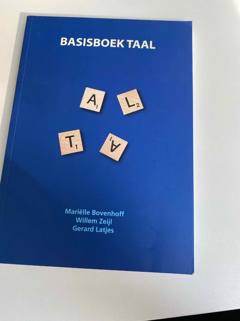 9789043016179-Basisboek-taal