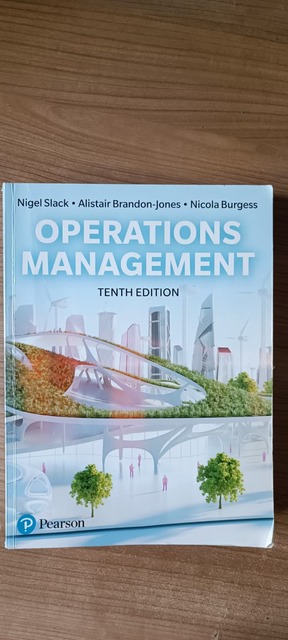9781292408248-Operations-Management