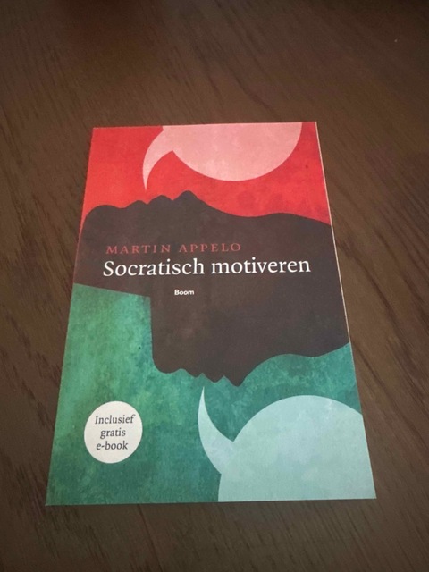 9789089532145-Socratisch-motiveren
