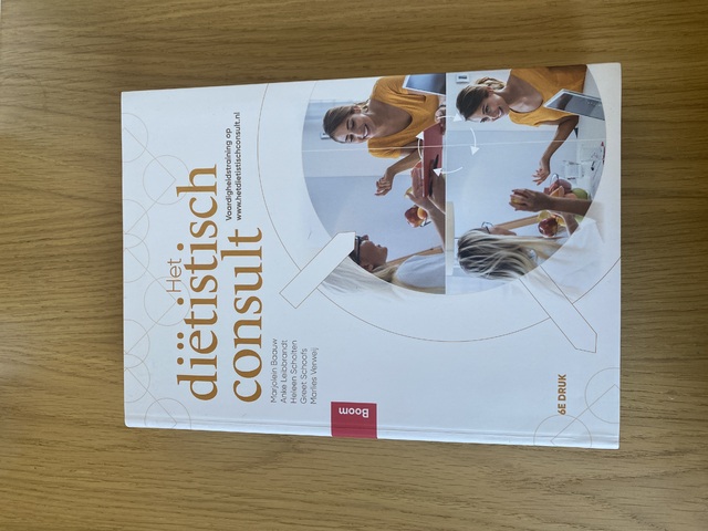 9789024427888-Het-dietistisch-consult