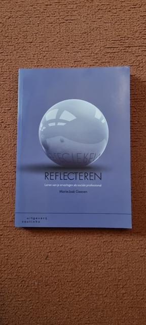 9789046901991-Reflecteren