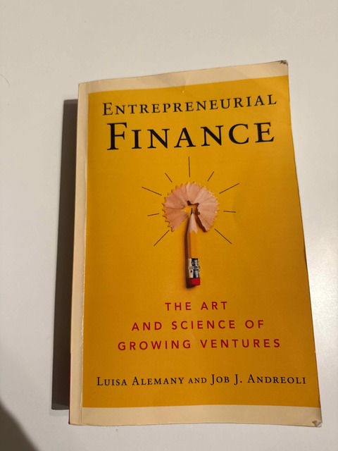 9781108431859-Entrepreneurial-Finance