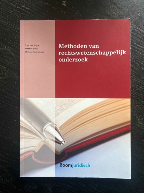 9789462904668-Methoden-van-rechtswetenschappelijk-onderzoek