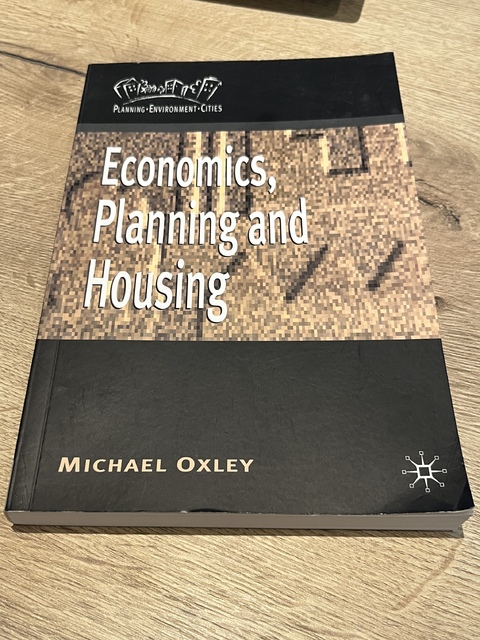 9780333792469-Economics-Planning-and-Housing
