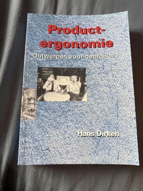 9789065623591-Productergonomie