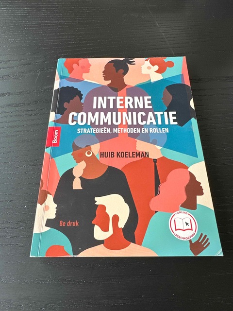 9789024442836-Interne-communicatie