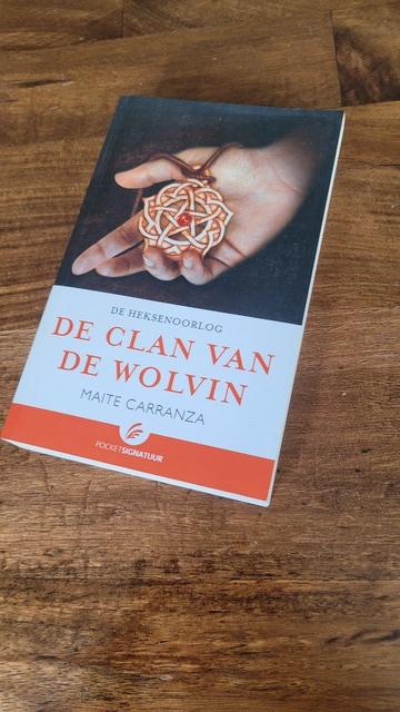 9789056724245-De-Clan-van-de-Wolvin