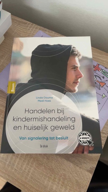 9789024426867-Handelen-bij-kindermishandeling-en-huiselijk-geweld