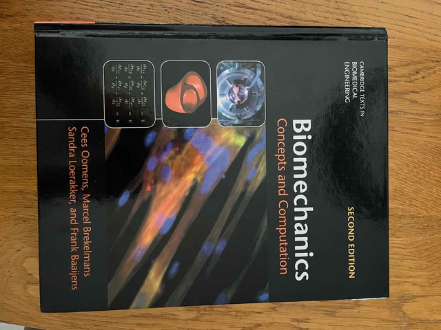 9781107163720-Biomechanics