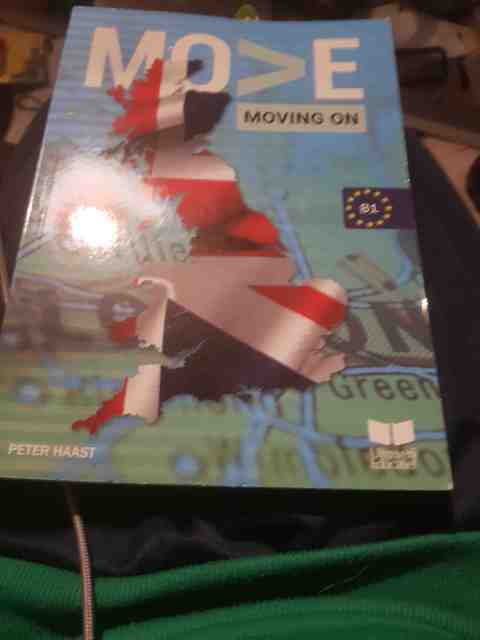 9789041511201-Moving-on