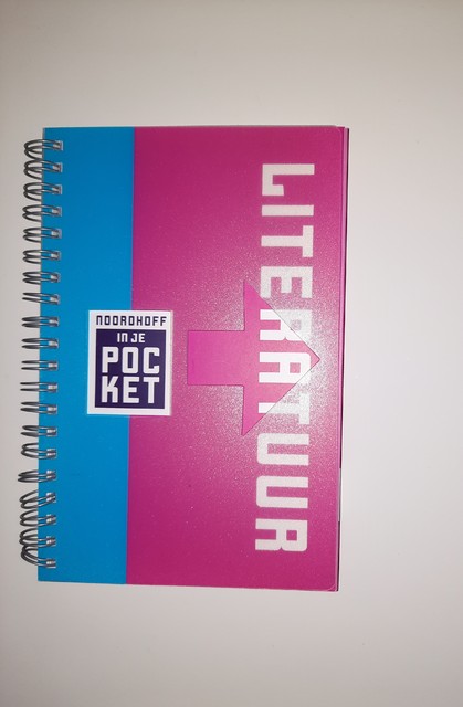 9789001780227-Noordhoff-Literatuur-in-je-pocket