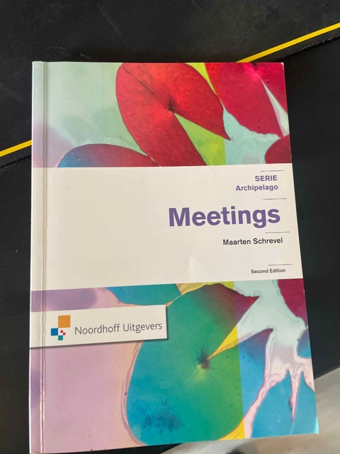 9789001794910-Archipelago-meetings