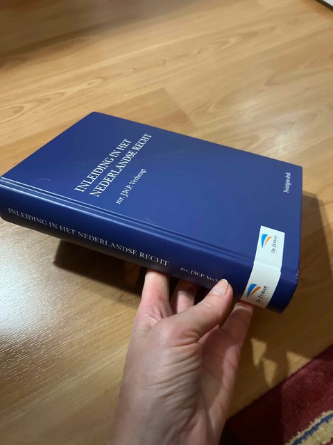 9789082849554-Inleiding-in-het-Nederlandse-recht