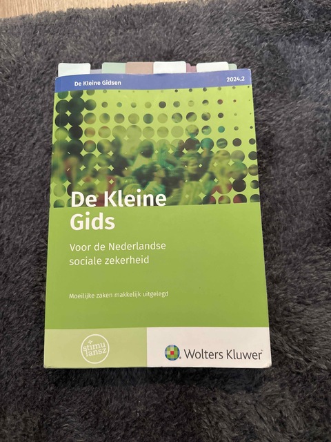 9789013177312-De-Kleine-Gids-voor-de-Nederlandse-sociale-zekerheid-2024.2