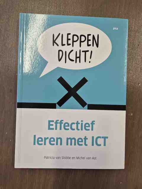 9789491806629-Kleppen-dicht