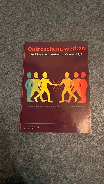 9789046903599-Outreachend-werken