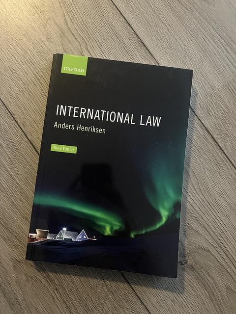 9780198869399-International-Law