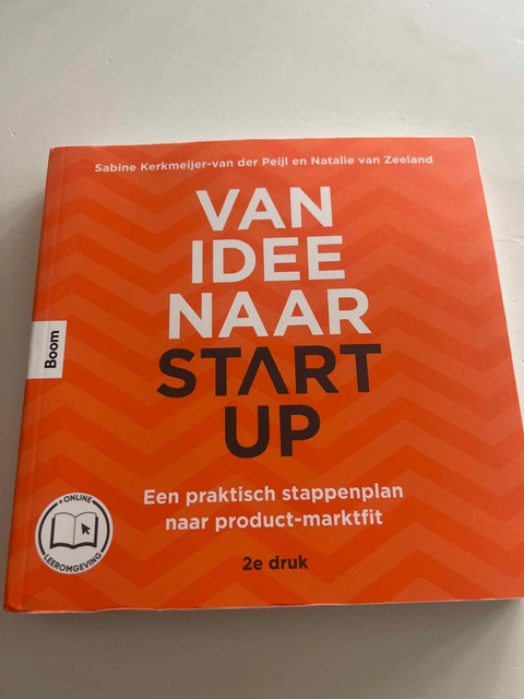 9789024443758-Van-idee-naar-start-up