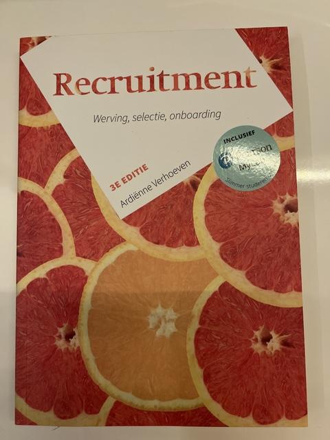 9789043036856-Recruitment