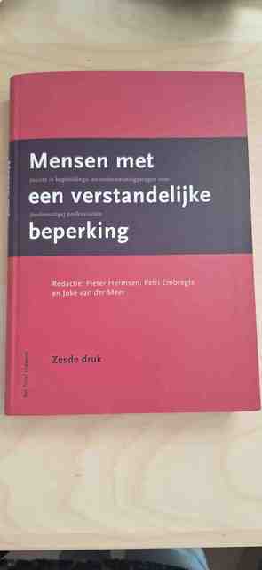 9789492333391-Mensen-met-een-verstandelijke-beperking