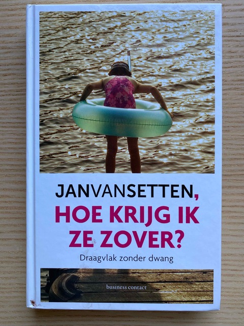 9789047010678-Hoe-krijg-ik-ze-zover