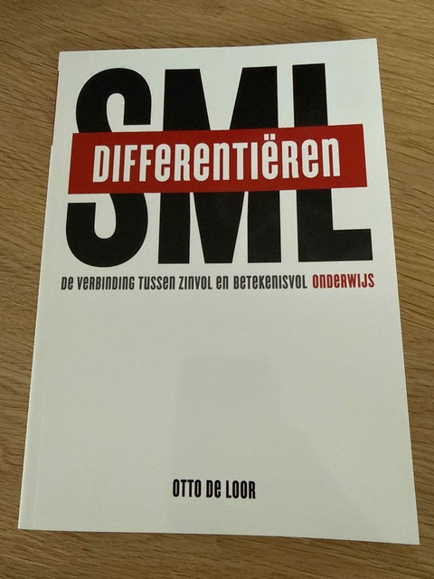 9789088507915-Differentieren-Small-Medium-Large