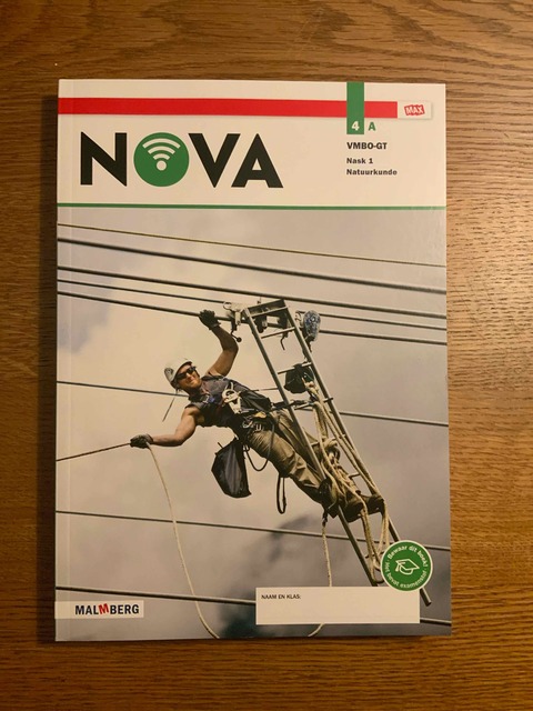 9789402073287-Nova-4A-vmbo-gt-nask-1