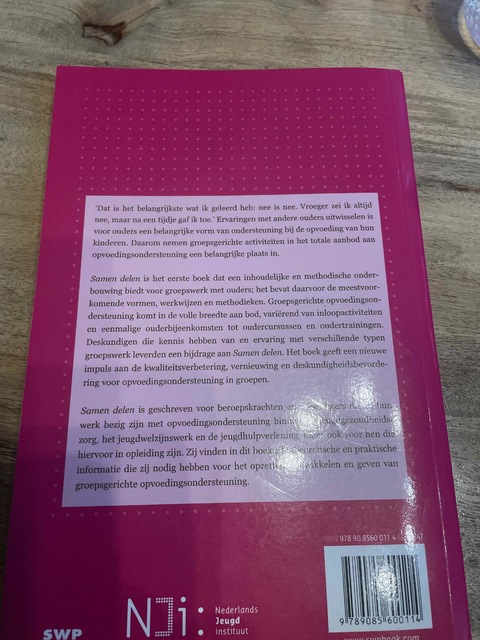 9789085600114-Samen-delen