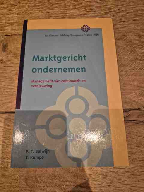 9789023233602-Marktgericht-Ondernemen