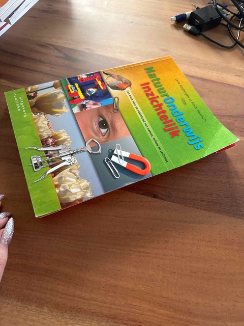 9789046901908-Natuuronderwijs-inzichtelijk