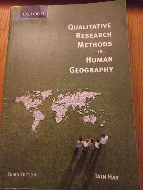 9780195430158-Qualitative-Research-Methods-in-Human-Geography