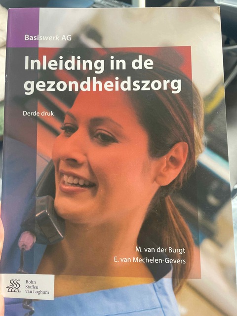9789036809771-Inleiding-in-de-gezondheidszorg