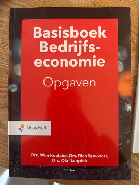 9789001738266-Basisboek-bedrijfseconomie-opgaven